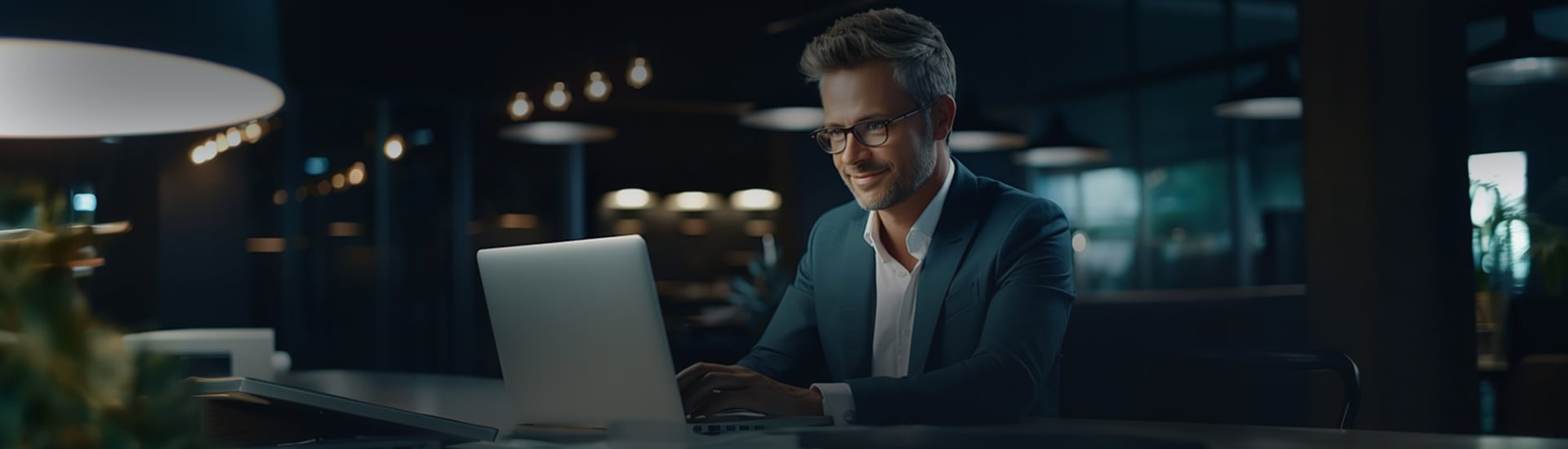 Reach the Right Audience at the Right Time